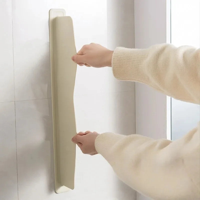 Splash Guard for Kitchen Sink & Countertop |🔥BUY 1 GET 1 FREE🔥