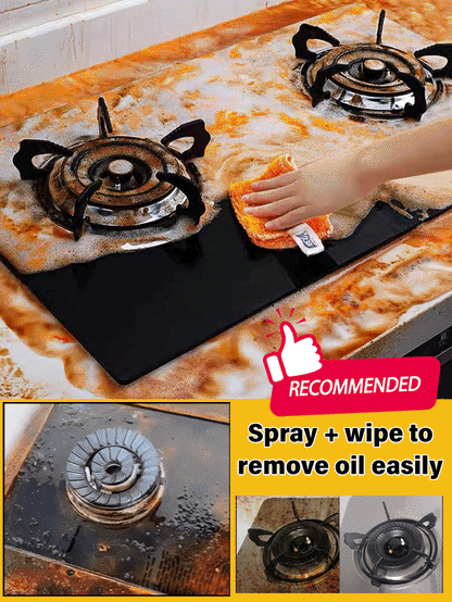 10 in 1 Powerful Multifunctional Cleansing Lotion ( Buy 1 Get 3 ) (⭐⭐⭐⭐⭐ 4.9/5)