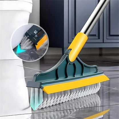 Stufx™ - 2 in 1 Cleaning Brush ©