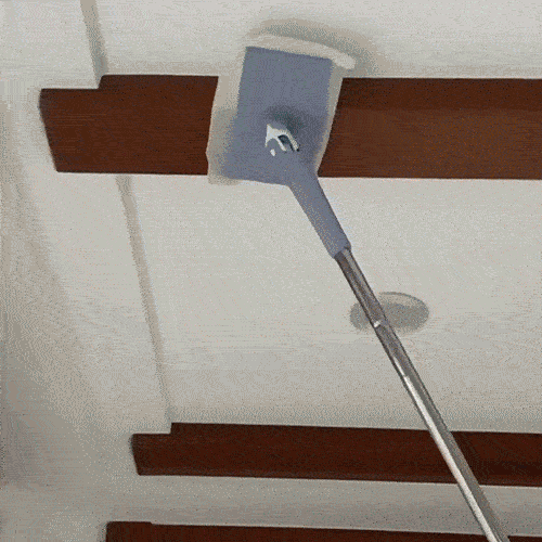 FreshMop Pro™ - Aroma Scented Floor Mop Soap