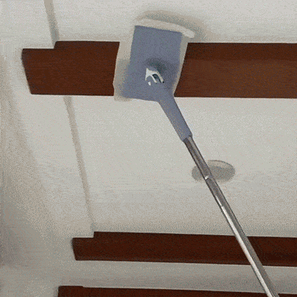 FreshMop Pro™ - Aroma Scented Floor Mop Soap