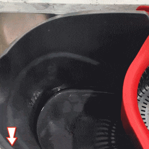 FreshMop Pro™ - Aroma Scented Floor Mop Soap