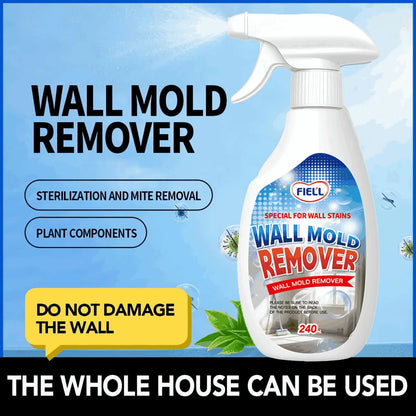 POWERFUL OXALIC ACID SURFACE CLEANER (BUY 1 GET 1 FREE)