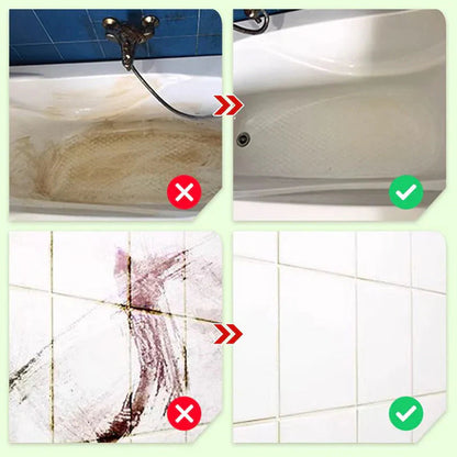 Powerful Multifunctional Concentrated Cleansing Lotion ( Buy 1 Get 3 )