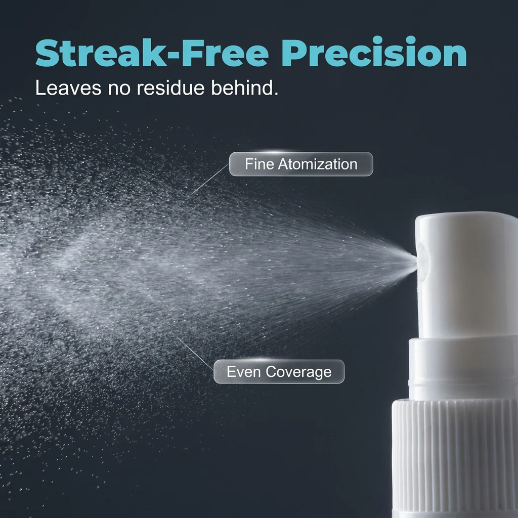 TrendyNest Scratch Repair Spray ( BUY 1 GET 1 FREE )