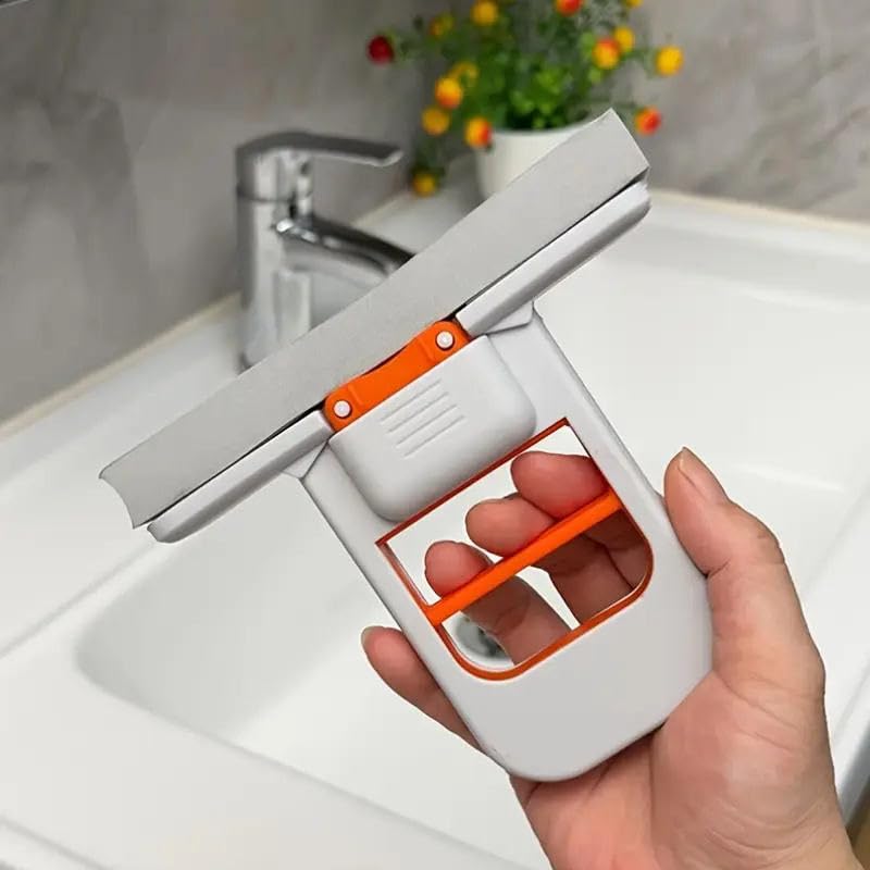 Multi-Functional Mini Mop | 🔥BUY 1 GET 1 FREE🔥