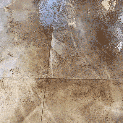 FreshMop Pro™ - Aroma Scented Floor Mop Soap