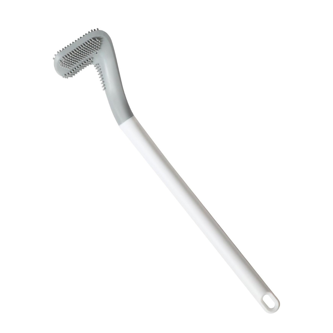 Stufx™ - Ultimate Toilet Cleaning Golf Brush © ( BUY 1 GET 1 FREE )