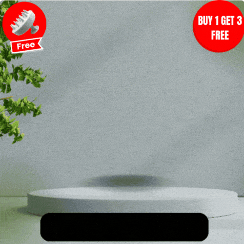 Japanese Long Lasting Natural Hair Dye Shampoo