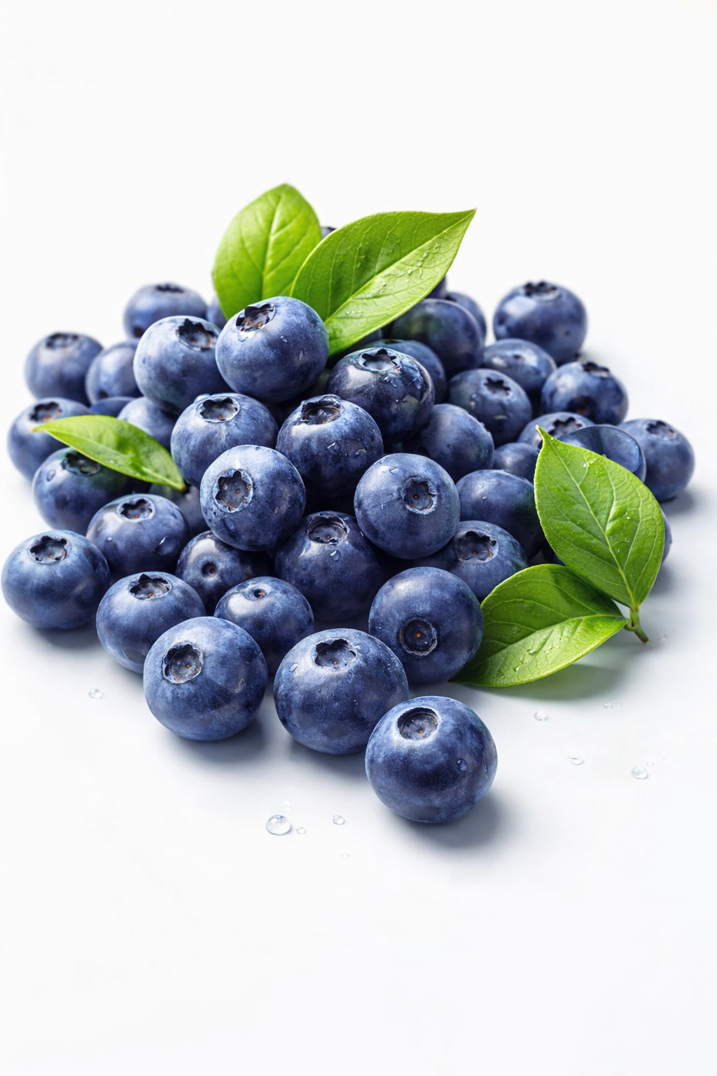 Big Blueberry Seeds™