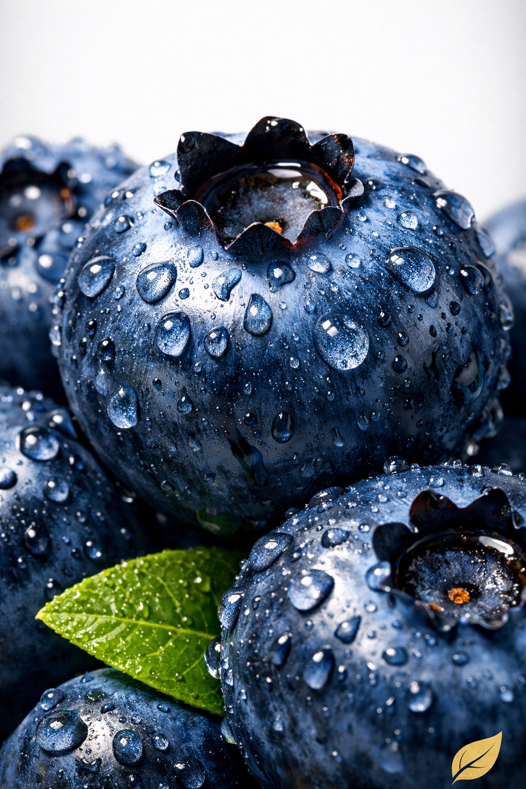 Big Blueberry Seeds™