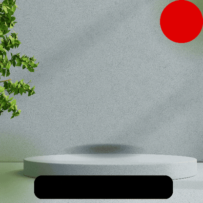 ✨Japanese Long Lasting Natural Hair Dye Shampoo ✨ Buy 1 Bottle 🧴 Get 2 Bottle FREE 🧴