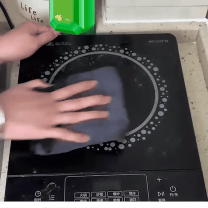 Powerful Multifunctional Cleaner (BUY 1 GET 3 FREE 🔥 )