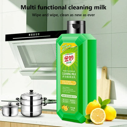 Blizzora™- Powerful Multifunctional Cleaner (Buy 1 Get 3 FREE)