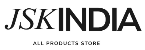 JskIndia