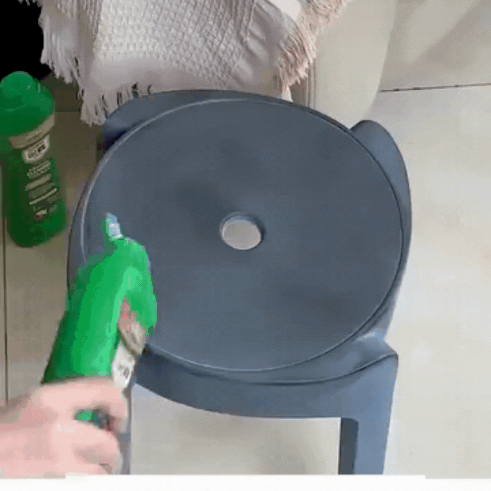 10 in 1 Powerful Multifunctional Cleansing Lotion ( Buy 1 Get 3 ) (⭐⭐⭐⭐⭐ 4.9/5)