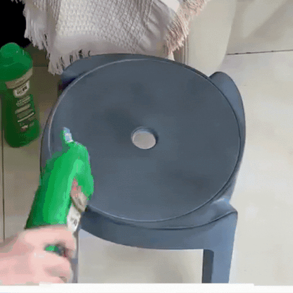 10 in 1 Powerful Multifunctional Cleansing Lotion ( Buy 1 Get 3 ) (⭐⭐⭐⭐⭐ 4.9/5)