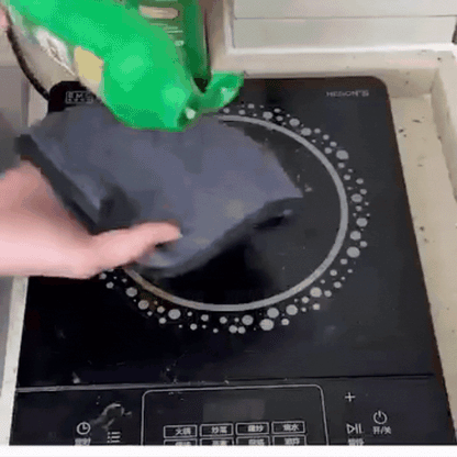 10 in 1 Powerful Multifunctional Cleansing Lotion ( Buy 1 Get 3 ) (⭐⭐⭐⭐⭐ 4.9/5)