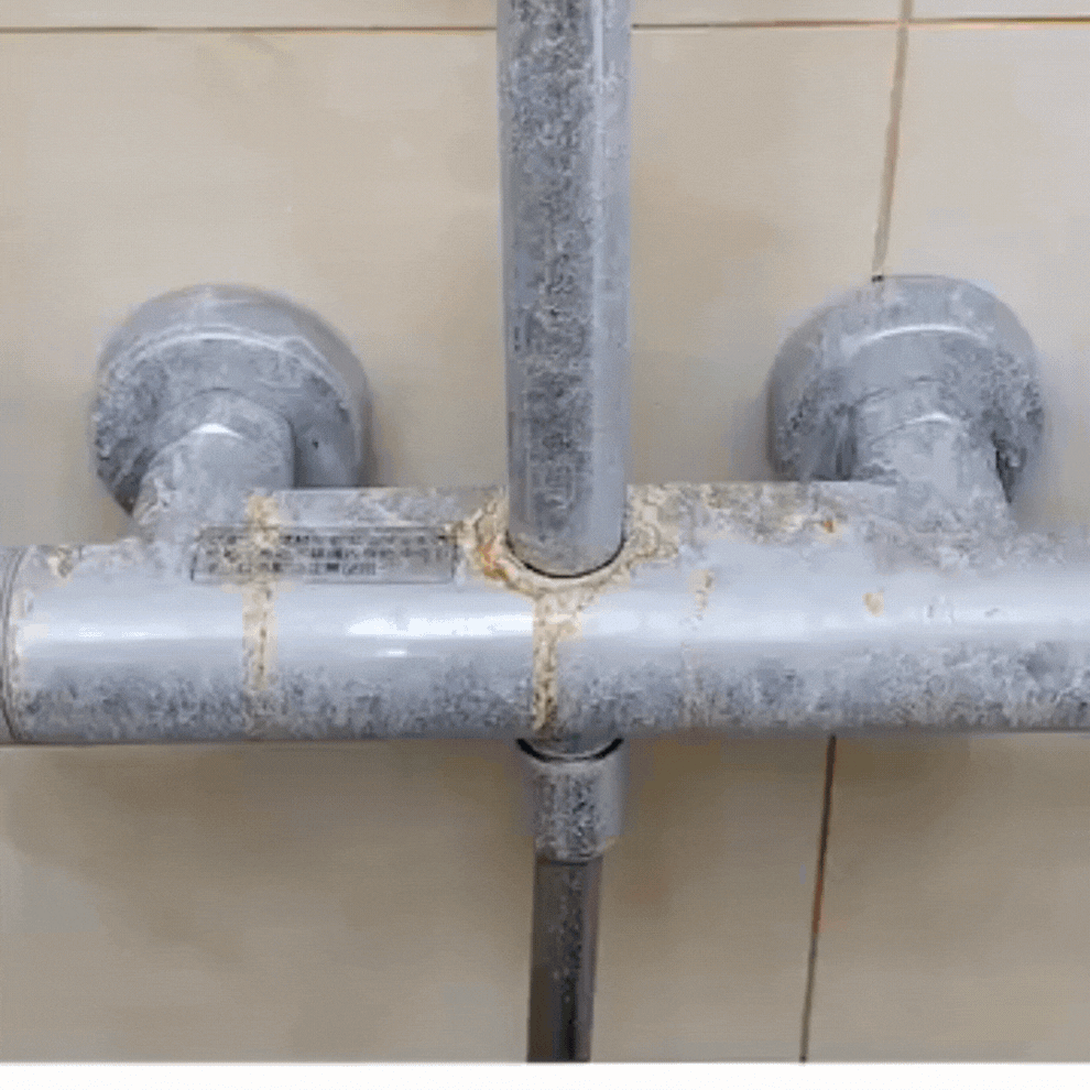 10 in 1 Powerful Multifunctional Cleansing Lotion ( Buy 1 Get 3 ) (⭐⭐⭐⭐⭐ 4.9/5)