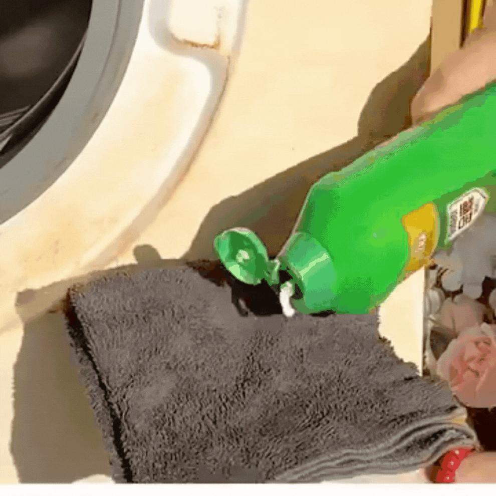 10 in 1 Powerful Multifunctional Cleansing Lotion ( Buy 1 Get 3 ) (⭐⭐⭐⭐⭐ 4.9/5)