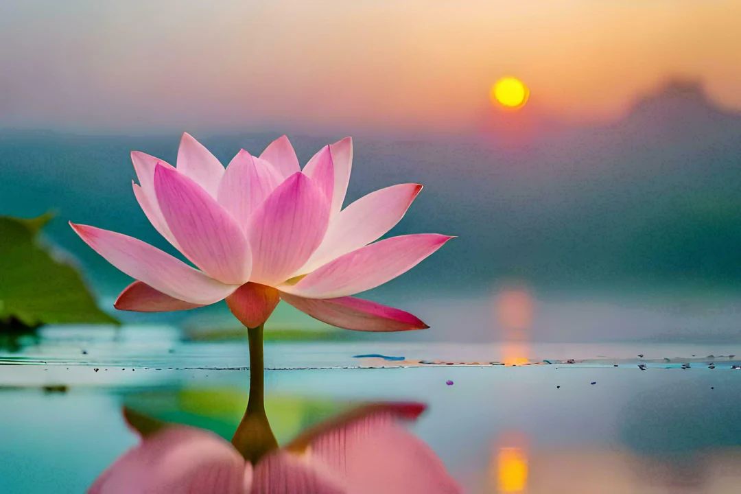 HYBRID LOTUS FLOWER SEEDS | 🔥FLAT 58% OFF SALE🔥