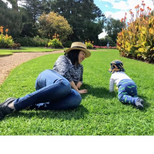 Green Grass Lawn Spray PACK OF 3