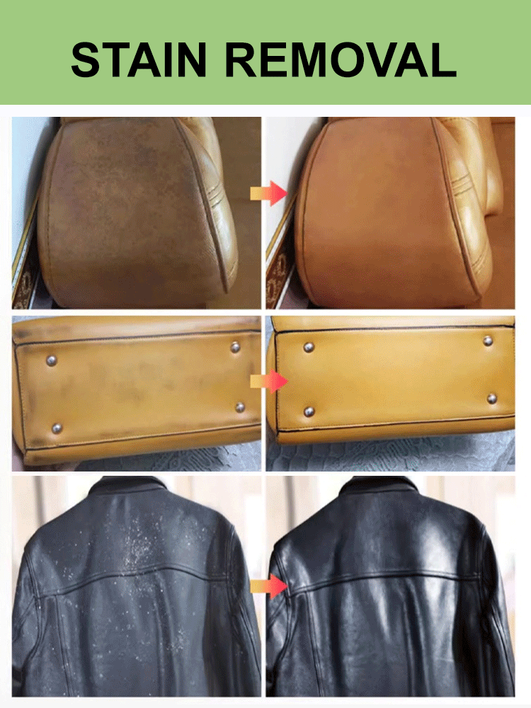 10 in 1 Powerful Multifunctional Cleansing Lotion ( Buy 1 Get 3 ) (⭐⭐⭐⭐⭐ 4.9/5)