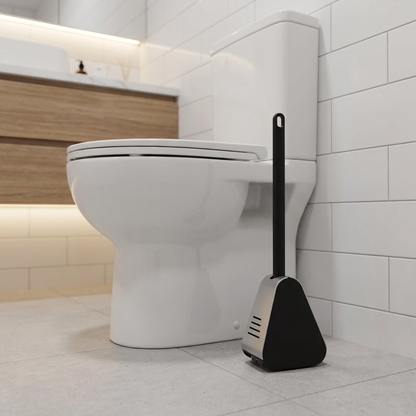 Stufx™ - Ultimate Toilet Cleaning Golf Brush © ( BUY 1 GET 1 FREE )