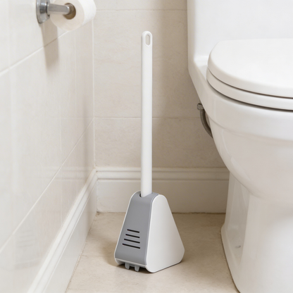 Stufx™ - Ultimate Toilet Cleaning Golf Brush © ( BUY 1 GET 1 FREE )